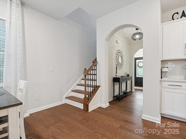 1008 Gabardine Ln, Waxhaw, NC 28173 - photo 5
