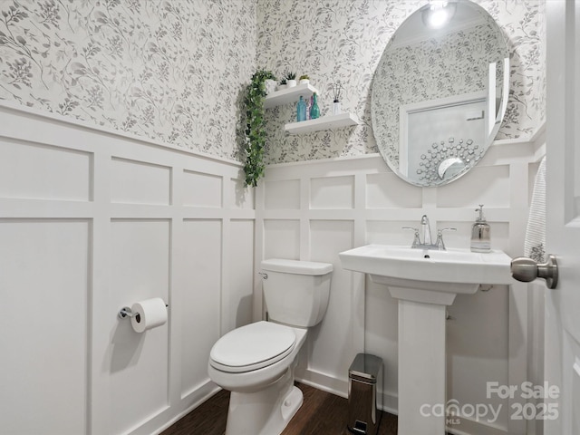 1008 Gabardine Ln, Waxhaw, NC 28173 - photo 6