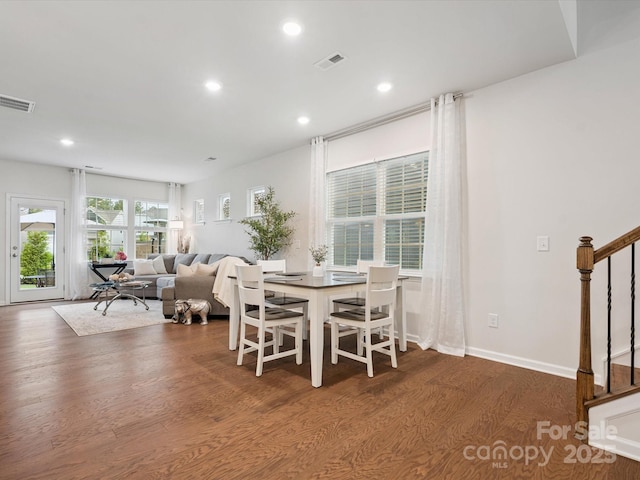 1008 Gabardine Ln, Waxhaw, NC 28173 - photo 9