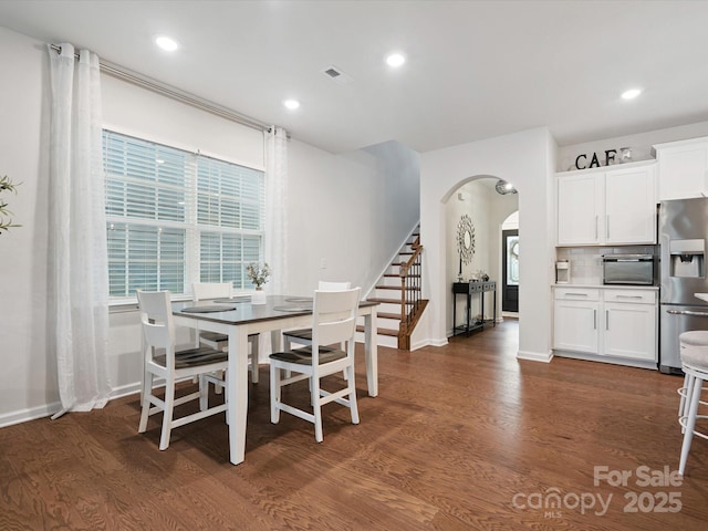 1008 Gabardine Ln, Waxhaw, NC 28173 - photo 10