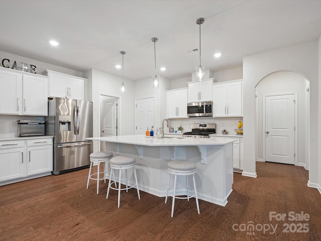 1008 Gabardine Ln, Waxhaw, NC 28173 - photo 11