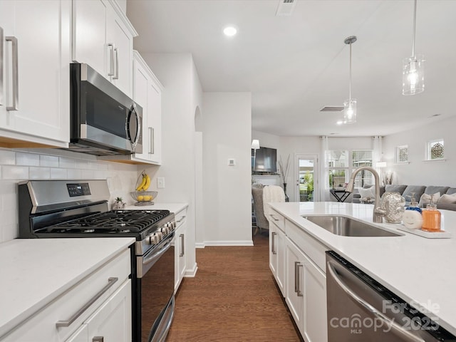 1008 Gabardine Ln, Waxhaw, NC 28173 - photo 15