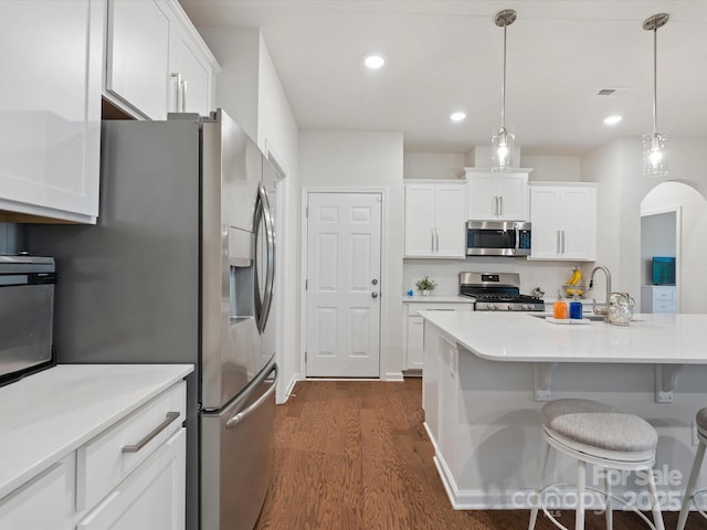 1008 Gabardine Ln, Waxhaw, NC 28173 - photo 17