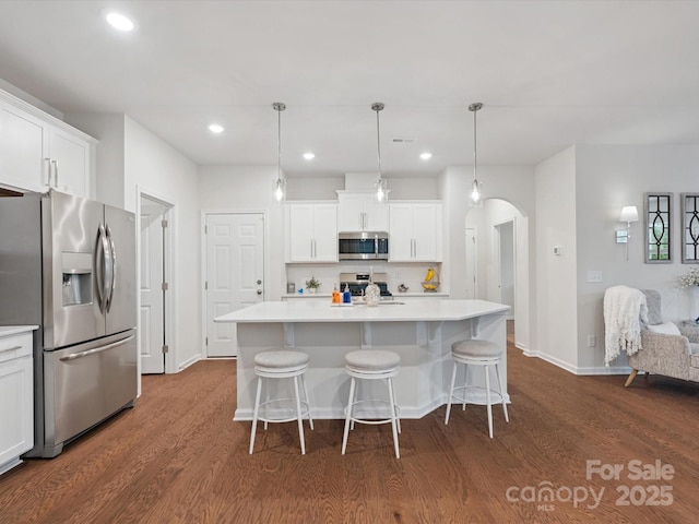 1008 Gabardine Ln, Waxhaw, NC 28173 - photo 18