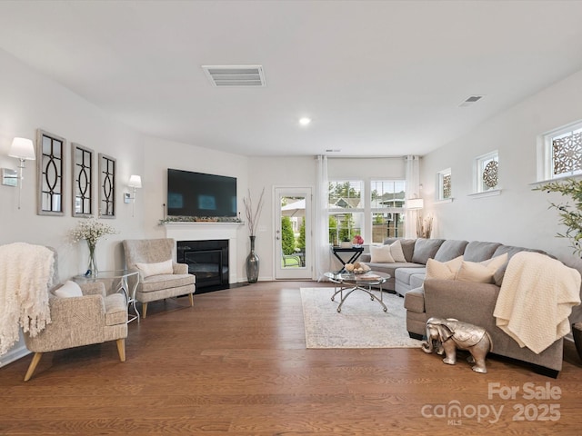 1008 Gabardine Ln, Waxhaw, NC 28173 - photo 20