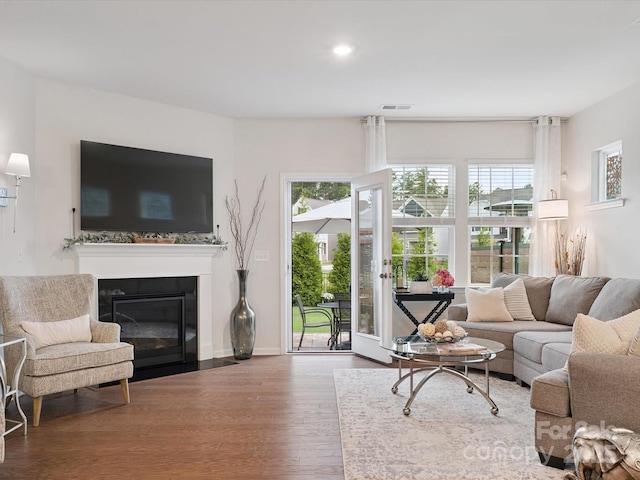 1008 Gabardine Ln, Waxhaw, NC 28173 - photo 21