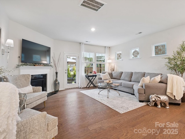 1008 Gabardine Ln, Waxhaw, NC 28173 - photo 22
