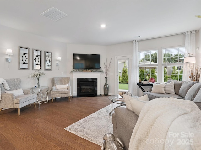 1008 Gabardine Ln, Waxhaw, NC 28173 - photo 23