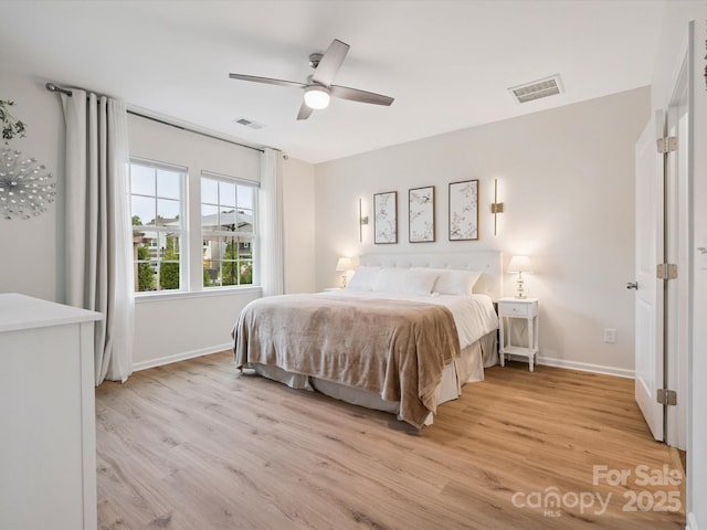 1008 Gabardine Ln, Waxhaw, NC 28173 - photo 24