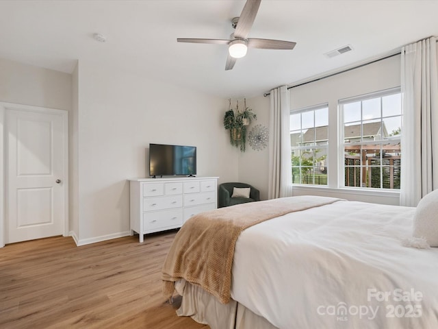 1008 Gabardine Ln, Waxhaw, NC 28173 - photo 25