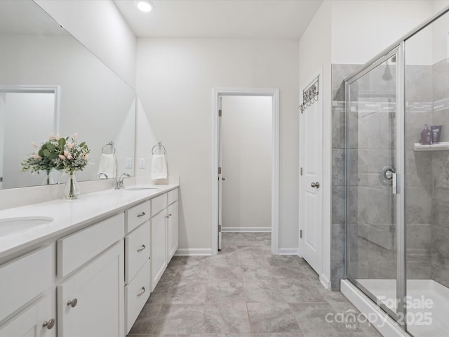 1008 Gabardine Ln, Waxhaw, NC 28173 - photo 26