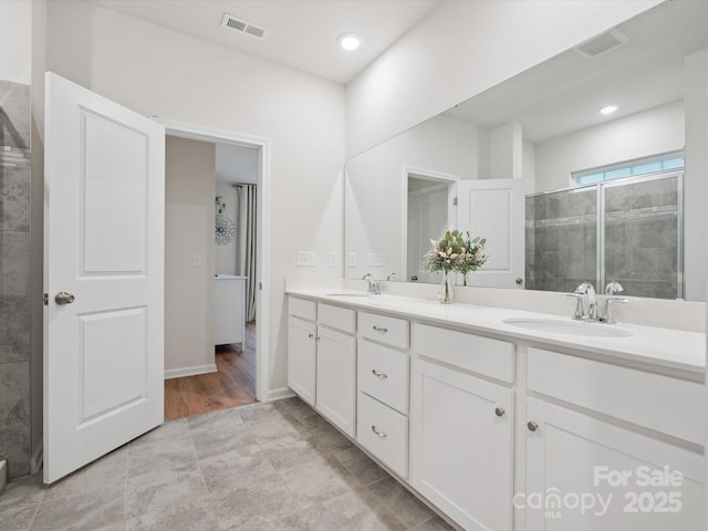 1008 Gabardine Ln, Waxhaw, NC 28173 - photo 27