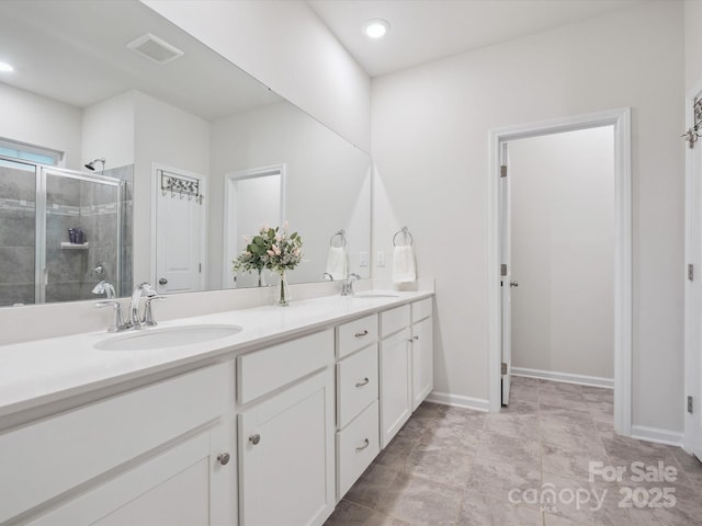 1008 Gabardine Ln, Waxhaw, NC 28173 - photo 28
