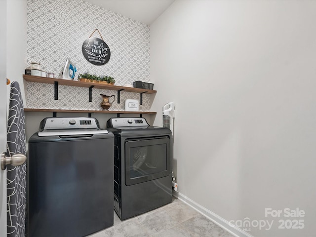 1008 Gabardine Ln, Waxhaw, NC 28173 - photo 29