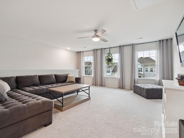 1008 Gabardine Ln, Waxhaw, NC 28173 - photo 30