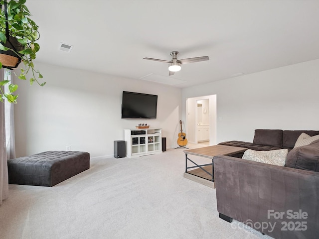 1008 Gabardine Ln, Waxhaw, NC 28173 - photo 31