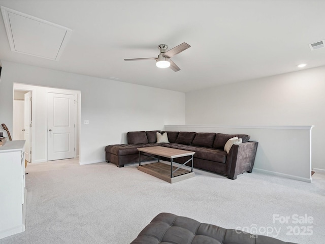 1008 Gabardine Ln, Waxhaw, NC 28173 - photo 32