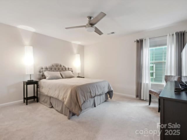 1008 Gabardine Ln, Waxhaw, NC 28173 - photo 33