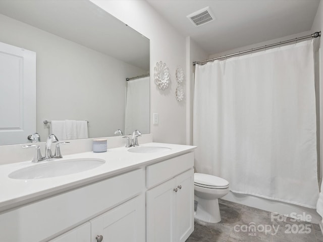 1008 Gabardine Ln, Waxhaw, NC 28173 - photo 34