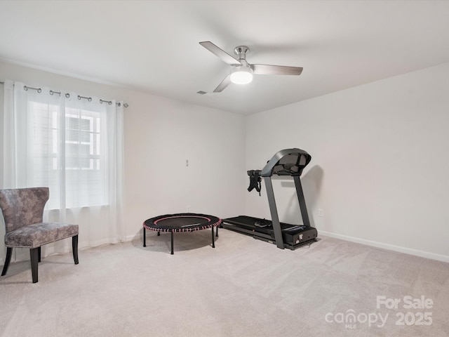 1008 Gabardine Ln, Waxhaw, NC 28173 - photo 35