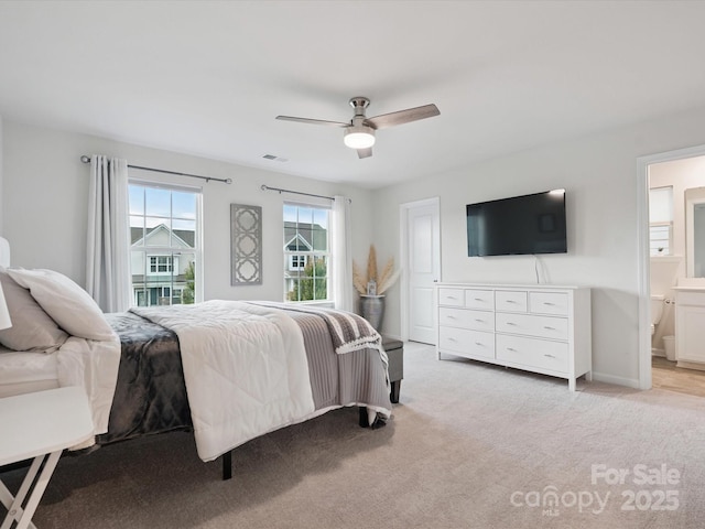 1008 Gabardine Ln, Waxhaw, NC 28173 - photo 36