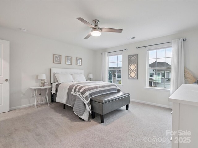 1008 Gabardine Ln, Waxhaw, NC 28173 - photo 37