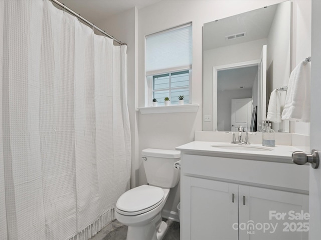 1008 Gabardine Ln, Waxhaw, NC 28173 - photo 38
