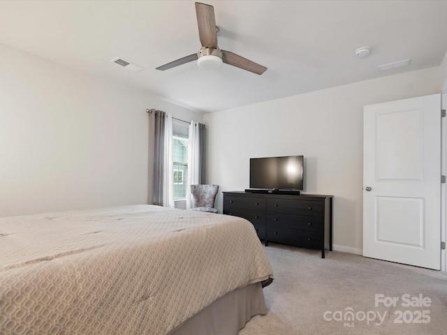 1008 Gabardine Ln, Waxhaw, NC 28173 - photo 39