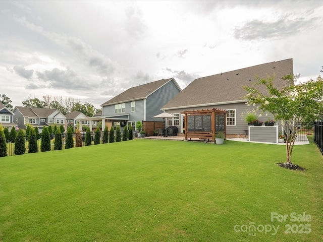 1008 Gabardine Ln, Waxhaw, NC 28173 - photo 41