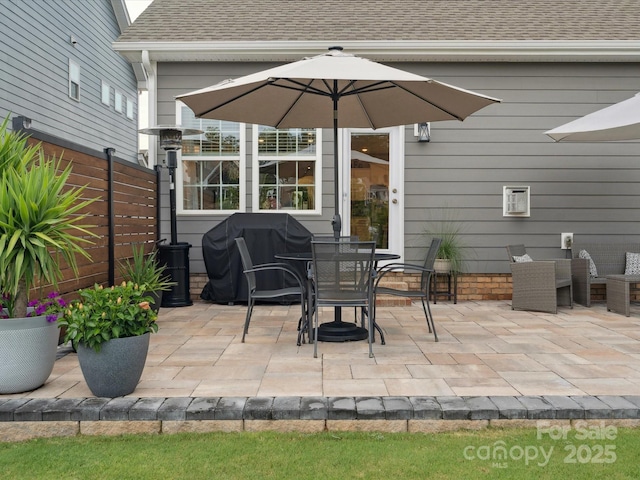 1008 Gabardine Ln, Waxhaw, NC 28173 - photo 43