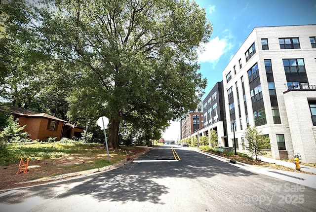 134 Hartford Ave, Charlotte, NC 28209 - photo 1
