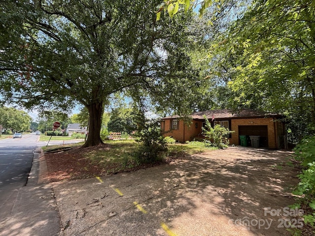 134 Hartford Ave, Charlotte, NC 28209 - photo 10
