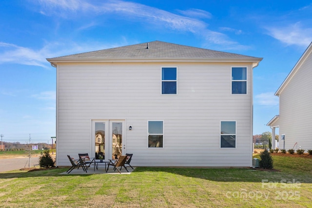 8130 Chilkoot Ln, Locust, NC 28097 - photo 2