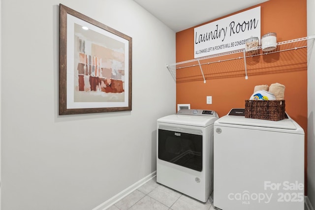 8130 Chilkoot Ln, Locust, NC 28097 - photo 22