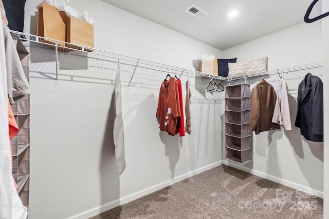 8130 Chilkoot Ln, Locust, NC 28097 - photo 26