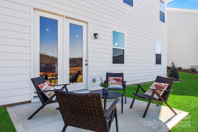 8130 Chilkoot Ln, Locust, NC 28097 - photo 27