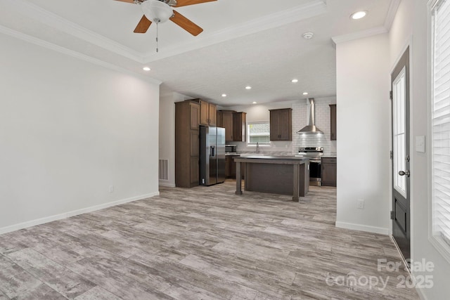 128 Bellamy Rd Unit 14, Asheville, NC 28806 - photo 6