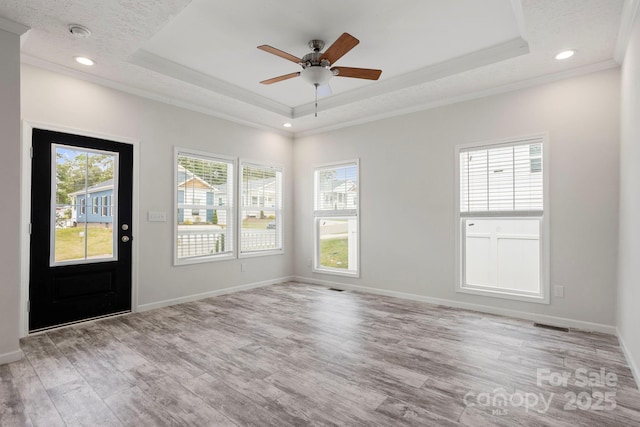 128 Bellamy Rd Unit 14, Asheville, NC 28806 - photo 8