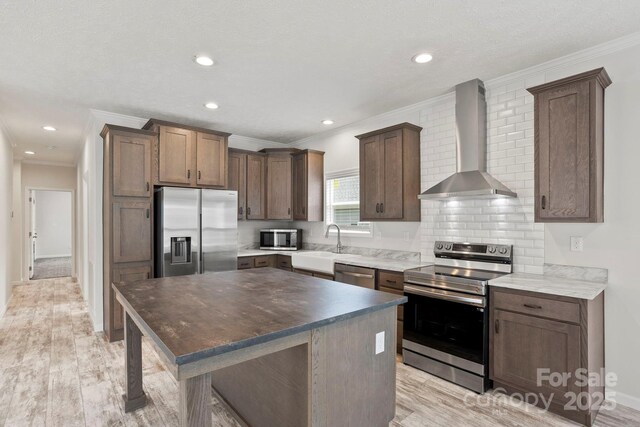 128 Bellamy Rd Unit 14, Asheville, NC 28806 - photo 10