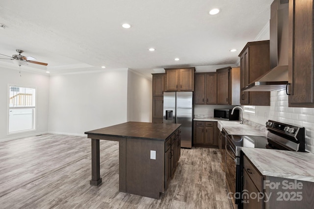 128 Bellamy Rd Unit 14, Asheville, NC 28806 - photo 11