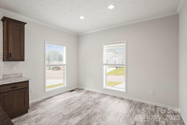 128 Bellamy Rd Unit 14, Asheville, NC 28806 - photo 14