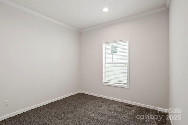 128 Bellamy Rd Unit 14, Asheville, NC 28806 - photo 16