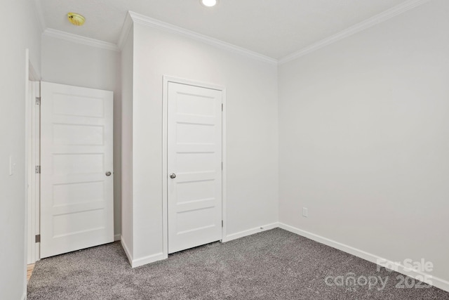 128 Bellamy Rd Unit 14, Asheville, NC 28806 - photo 17