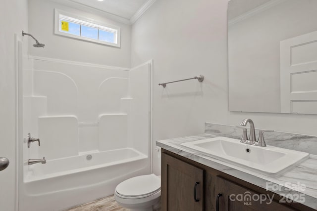 128 Bellamy Rd Unit 14, Asheville, NC 28806 - photo 18