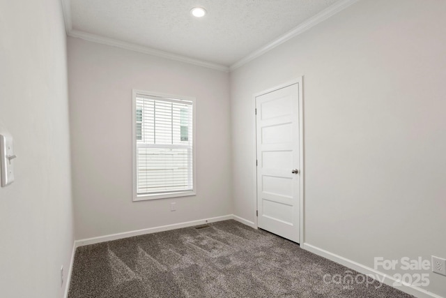 128 Bellamy Rd Unit 14, Asheville, NC 28806 - photo 19