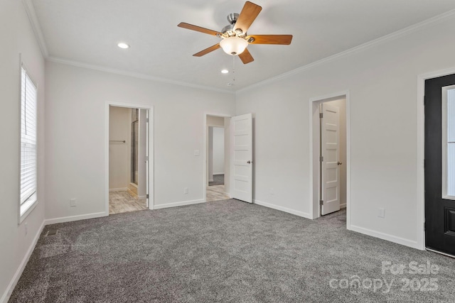 128 Bellamy Rd Unit 14, Asheville, NC 28806 - photo 21