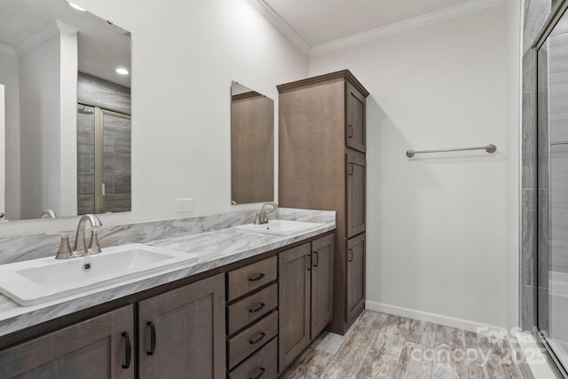 128 Bellamy Rd Unit 14, Asheville, NC 28806 - photo 22