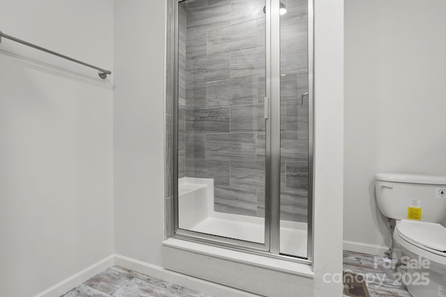 128 Bellamy Rd Unit 14, Asheville, NC 28806 - photo 23