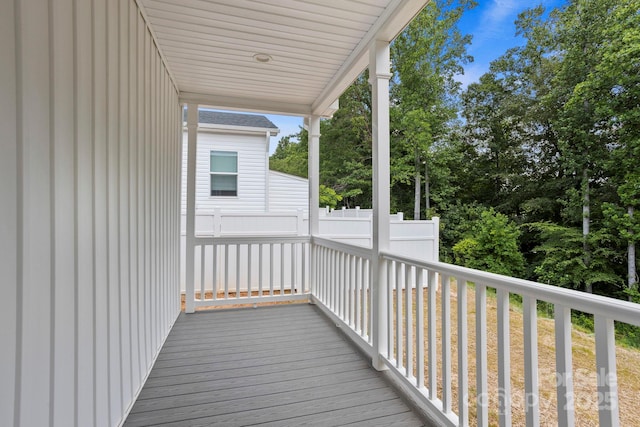 128 Bellamy Rd Unit 14, Asheville, NC 28806 - photo 24