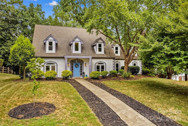 586 Highland Ridge Rd, Mooresville, NC 28115 - photo 1